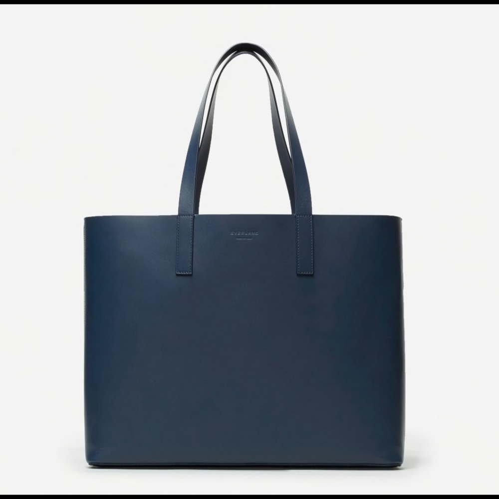 Everlane tote